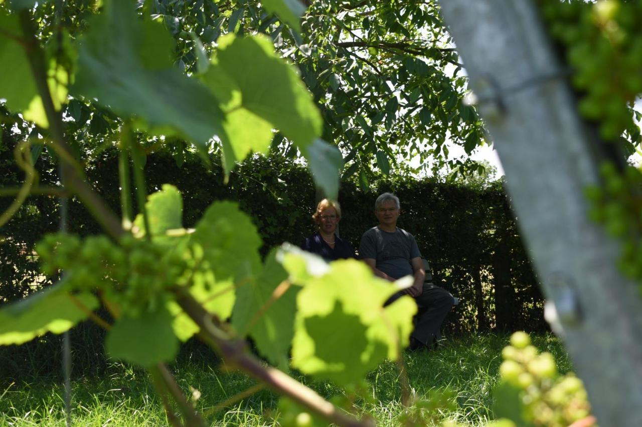 B&B Gellick Lanaken Zewnętrze zdjęcie