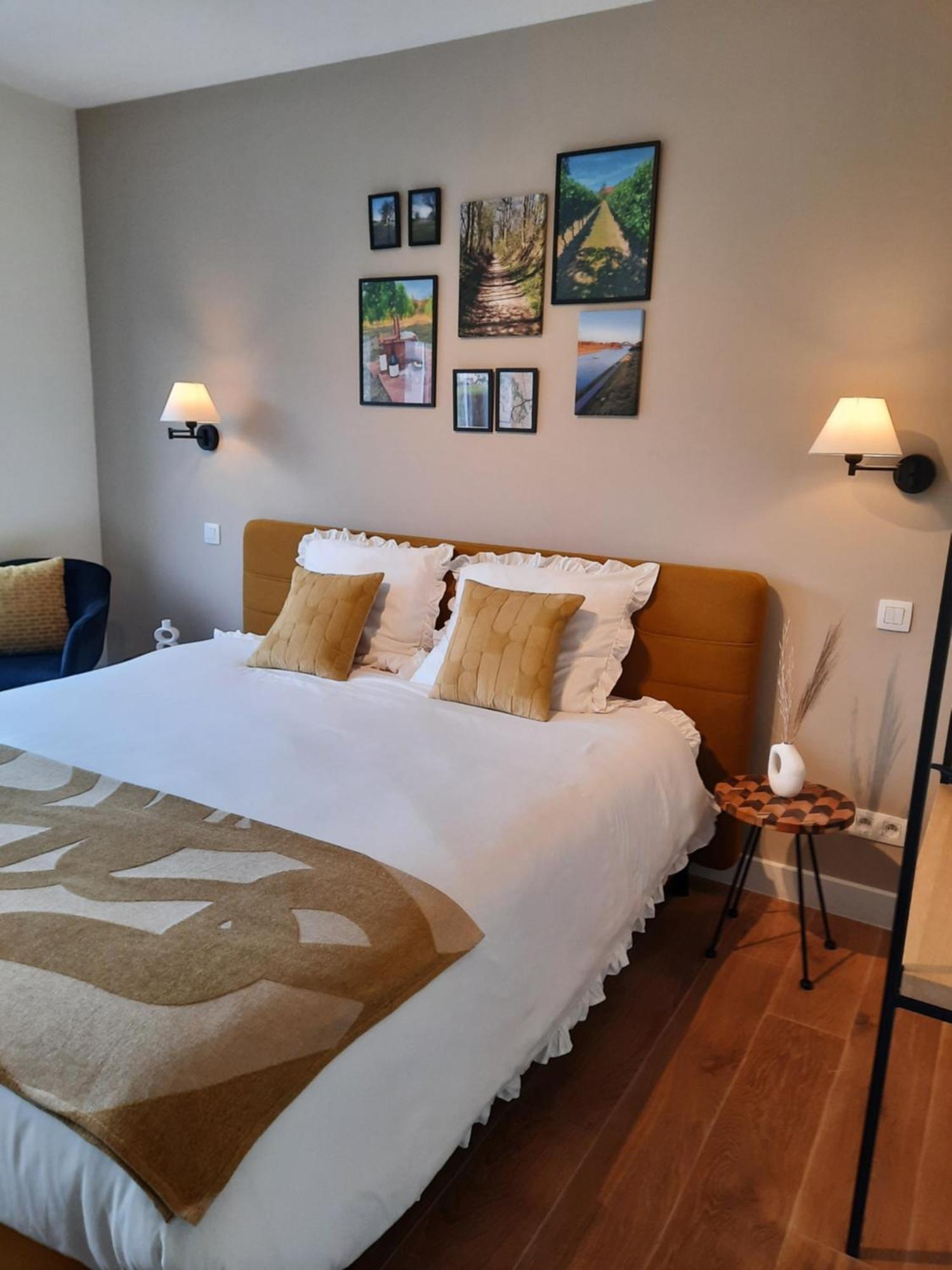 B&B Gellick Lanaken Zewnętrze zdjęcie