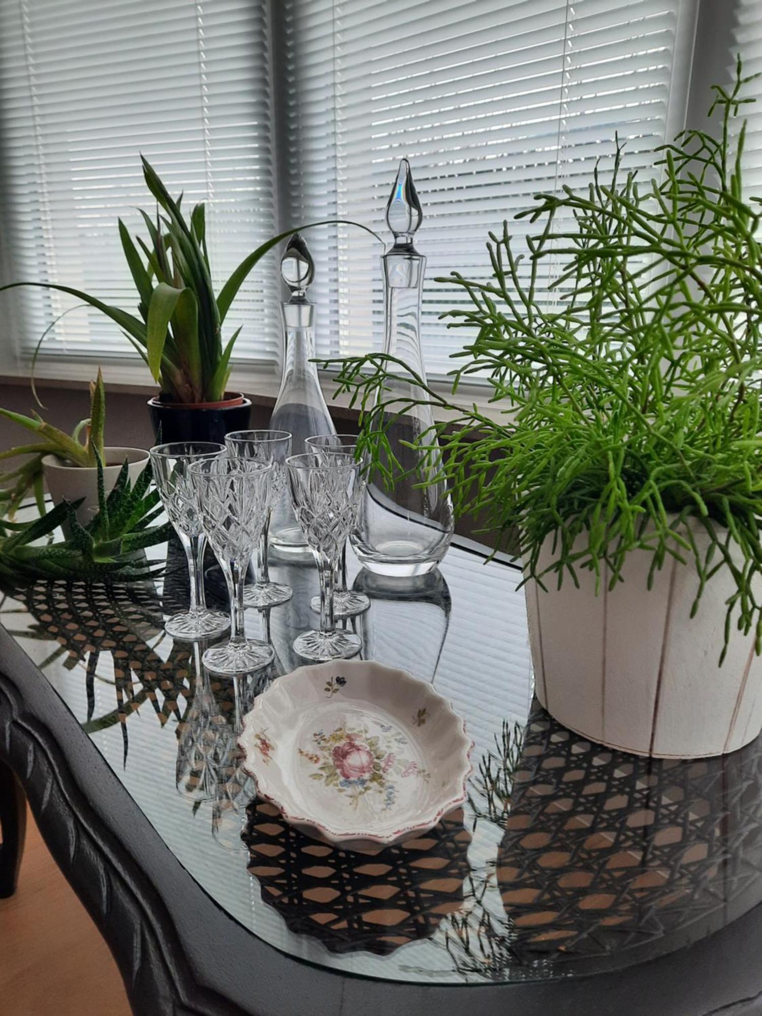 B&B Gellick Lanaken Zewnętrze zdjęcie